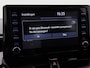Toyota Corolla 1.2 Turbo Comfort 115 Pk | Trekhaak | Airco | Adaptive Cruise | Camera | Bluetooth | LED | 18 Inch | 44.757 Km!!