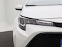 Toyota Corolla 1.2 Turbo Comfort 115 Pk | Trekhaak | Airco | Adaptive Cruise | Camera | Bluetooth | LED | 18 Inch | 44.757 Km!!
