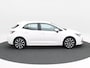 Toyota Corolla 1.2 Turbo Comfort 115 Pk | Trekhaak | Airco | Adaptive Cruise | Camera | Bluetooth | LED | 18 Inch | 44.757 Km!!