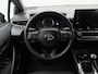 Toyota Corolla 1.2 Turbo Comfort 115 Pk | Trekhaak | Airco | Adaptive Cruise | Camera | Bluetooth | LED | 18 Inch | 44.757 Km!!