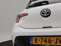Toyota Corolla 1.2 Turbo Comfort 115 Pk | Trekhaak | Airco | Adaptive Cruise | Camera | Bluetooth | LED | 18 Inch | 44.757 Km!!