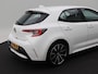 Toyota Corolla 1.2 Turbo Comfort 115 Pk | Trekhaak | Airco | Adaptive Cruise | Camera | Bluetooth | LED | 18 Inch | 44.757 Km!!