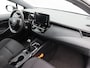 Toyota Corolla 1.2 Turbo Comfort 115 Pk | Trekhaak | Airco | Adaptive Cruise | Camera | Bluetooth | LED | 18 Inch | 44.757 Km!!