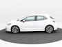 Toyota Corolla 1.2 Turbo Comfort 115 Pk | Trekhaak | Airco | Adaptive Cruise | Camera | Bluetooth | LED | 18 Inch | 44.757 Km!!