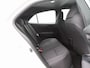 Toyota Corolla 1.2 Turbo Comfort 115 Pk | Trekhaak | Airco | Adaptive Cruise | Camera | Bluetooth | LED | 18 Inch | 44.757 Km!!
