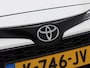 Toyota Corolla 1.2 Turbo Comfort 115 Pk | Trekhaak | Airco | Adaptive Cruise | Camera | Bluetooth | LED | 18 Inch | 44.757 Km!!
