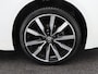 Toyota Corolla 1.2 Turbo Comfort 115 Pk | Trekhaak | Airco | Adaptive Cruise | Camera | Bluetooth | LED | 18 Inch | 44.757 Km!!