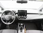Toyota Corolla 1.2 Turbo Comfort 115 Pk | Trekhaak | Airco | Adaptive Cruise | Camera | Bluetooth | LED | 18 Inch | 44.757 Km!!