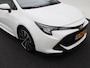 Toyota Corolla 1.2 Turbo Comfort 115 Pk | Trekhaak | Airco | Adaptive Cruise | Camera | Bluetooth | LED | 18 Inch | 44.757 Km!!