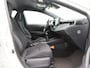 Toyota Corolla 1.2 Turbo Comfort 115 Pk | Trekhaak | Airco | Adaptive Cruise | Camera | Bluetooth | LED | 18 Inch | 44.757 Km!!