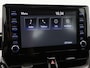 Toyota Corolla 1.2 Turbo Comfort 115 Pk | Trekhaak | Airco | Adaptive Cruise | Camera | Bluetooth | LED | 18 Inch | 44.757 Km!!