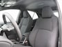 Toyota Corolla 1.2 Turbo Comfort 115 Pk | Trekhaak | Airco | Adaptive Cruise | Camera | Bluetooth | LED | 18 Inch | 44.757 Km!!