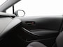 Toyota Corolla 1.2 Turbo Comfort 115 Pk | Trekhaak | Airco | Adaptive Cruise | Camera | Bluetooth | LED | 18 Inch | 44.757 Km!!