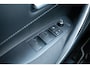 Toyota Corolla Touring Sports 1.8 Hybrid Business |Apple Carplay| Navi | Stoelverw