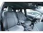 Toyota Corolla Touring Sports 1.8 Hybrid Business |Apple Carplay| Navi | Stoelverw