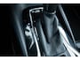 Toyota Corolla Touring Sports 1.8 Hybrid Business |Apple Carplay| Navi | Stoelverw