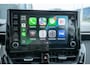 Toyota Corolla Touring Sports 1.8 Hybrid Business |Apple Carplay| Navi | Stoelverw