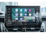 Toyota Corolla Touring Sports 1.8 Hybrid Business |Apple Carplay| Navi | Stoelverw