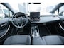 Toyota Corolla Touring Sports 1.8 Hybrid Business |Apple Carplay| Navi | Stoelverw