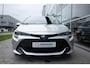 Toyota Corolla Touring Sports 1.8 Hybrid Business |Apple Carplay| Navi | Stoelverw