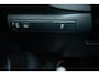 Toyota Corolla Touring Sports 1.8 Hybrid Business |Apple Carplay| Navi | Stoelverw