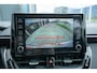 Toyota Corolla Touring Sports 1.8 Hybrid Business |Apple Carplay| Navi | Stoelverw