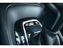 Toyota Corolla Touring Sports 1.8 Hybrid Business |Apple Carplay| Navi | Stoelverw