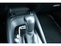 Toyota Corolla Touring Sports 1.8 Hybrid Business |Apple Carplay| Navi | Stoelverw