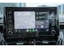 Toyota Corolla Touring Sports 1.8 Hybrid Business |Apple Carplay| Navi | Stoelverw