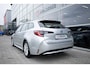 Toyota Corolla Touring Sports 1.8 Hybrid Business |Apple Carplay| Navi | Stoelverw