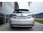 Toyota Corolla Touring Sports 1.8 Hybrid Business |Apple Carplay| Navi | Stoelverw