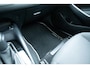 Toyota Corolla Touring Sports 1.8 Hybrid Business |Apple Carplay| Navi | Stoelverw