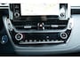 Toyota Corolla Touring Sports 1.8 Hybrid Business |Apple Carplay| Navi | Stoelverw