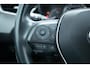 Toyota Corolla Touring Sports 1.8 Hybrid Business |Apple Carplay| Navi | Stoelverw