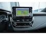 Toyota Corolla Touring Sports 1.8 Hybrid Business |Apple Carplay| Navi | Stoelverw