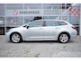 Toyota Corolla Touring Sports 1.8 Hybrid Business |Apple Carplay| Navi | Stoelverw