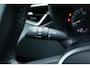 Toyota Corolla Touring Sports 1.8 Hybrid Business |Apple Carplay| Navi | Stoelverw