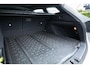 Toyota Corolla Touring Sports 1.8 Hybrid Business |Apple Carplay| Navi | Stoelverw