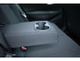 Toyota Corolla Touring Sports 1.8 Hybrid Business |Apple Carplay| Navi | Stoelverw