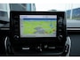Toyota Corolla Touring Sports 1.8 Hybrid Business |Apple Carplay| Navi | Stoelverw
