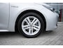 Toyota Corolla Touring Sports 1.8 Hybrid Business |Apple Carplay| Navi | Stoelverw