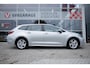 Toyota Corolla Touring Sports 1.8 Hybrid Business |Apple Carplay| Navi | Stoelverw