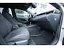 Toyota Corolla Touring Sports 1.8 Hybrid Business |Apple Carplay| Navi | Stoelverw