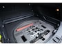 Toyota Corolla Touring Sports 1.8 Hybrid Business |Apple Carplay| Navi | Stoelverw
