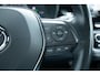 Toyota Corolla Touring Sports 1.8 Hybrid Business |Apple Carplay| Navi | Stoelverw