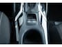 Toyota Corolla Touring Sports 1.8 Hybrid Business |Apple Carplay| Navi | Stoelverw