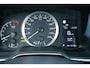Toyota Corolla Touring Sports 1.8 Hybrid Business |Apple Carplay| Navi | Stoelverw