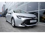 Toyota Corolla Touring Sports 1.8 Hybrid Business |Apple Carplay| Navi | Stoelverw