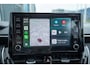 Toyota Corolla Touring Sports 1.8 Hybrid Business |Apple Carplay| Navi | Stoelverw