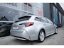 Toyota Corolla Touring Sports 1.8 Hybrid Business |Apple Carplay| Navi | Stoelverw
